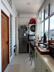 Stangee Place (D15), Apartment #639801631